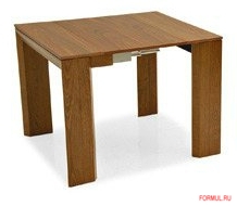 Стол Calligaris Mistery CS/4046