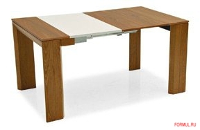 Стол Calligaris Mistery CS/4046