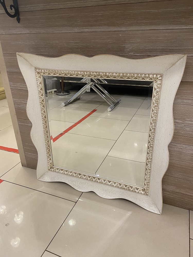  Tonin Casa Marte T/4955 