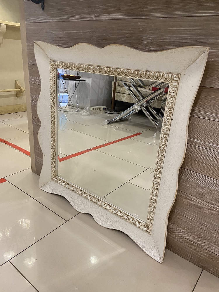  Tonin Casa Marte T/4955 