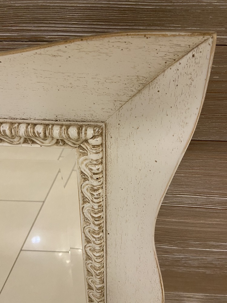  Tonin Casa Marte T/4955 