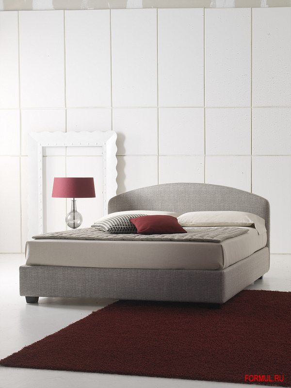 ������� Orizzonti Linosa