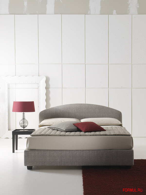 ������� Orizzonti Linosa