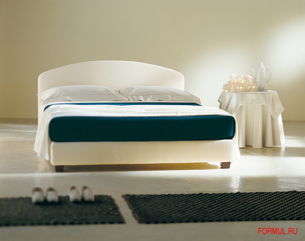 ������� Orizzonti Linosa