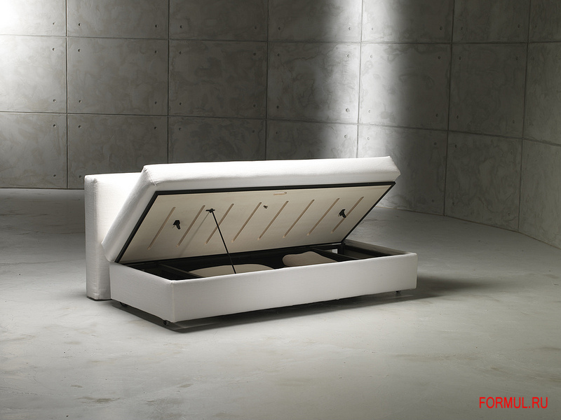   Orizzonti Gabrial duo