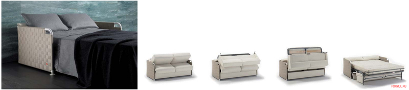 ����� ������� BK Italia BK 123