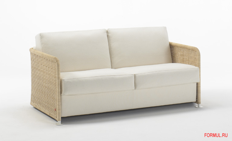 ����� ������� BK Italia BK 123