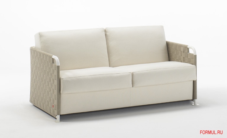 ����� ������� BK Italia BK 123