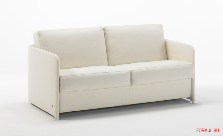 ����� ������� BK Italia BK 123