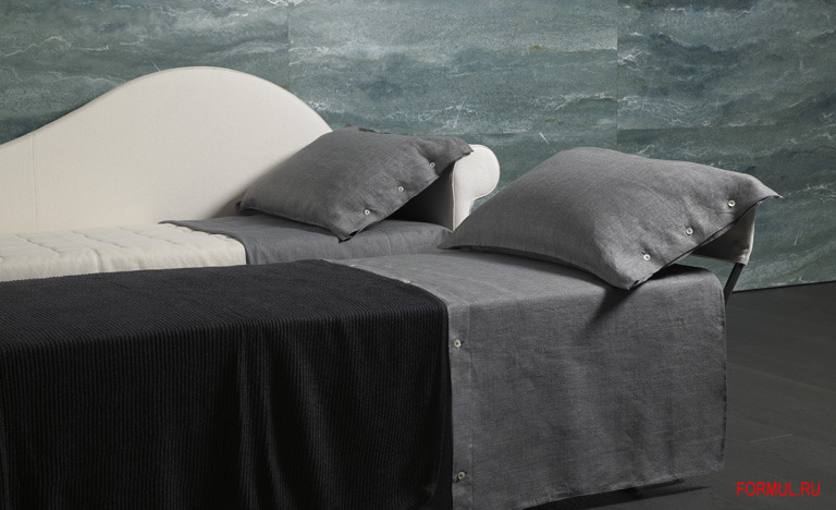 ����� ������� BK Italia BK 125