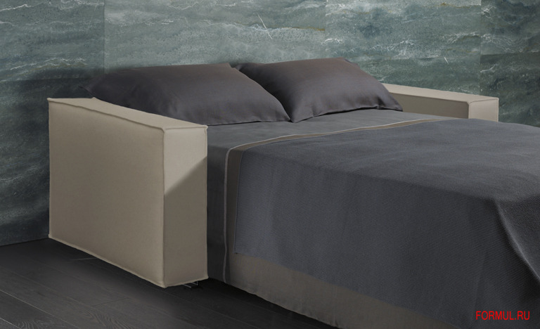 Диван кровать BK Italia BK 126 Диван кровать BK Italia BK 126