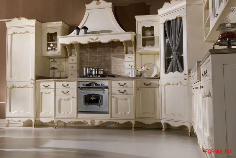  Arte Antiqua Provencal