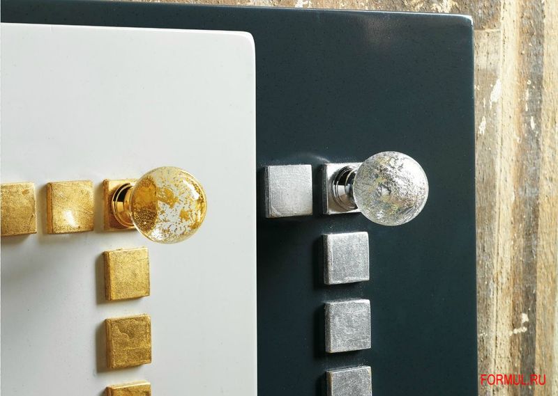 Кухня Arte Antiqua Palladio Кухня Arte Antiqua Palladio