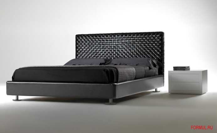 ������� Must Italia Easy