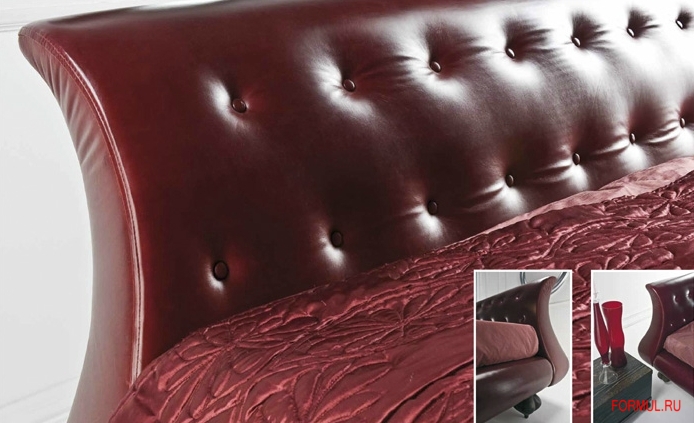 ������� Must Italia Tulipano