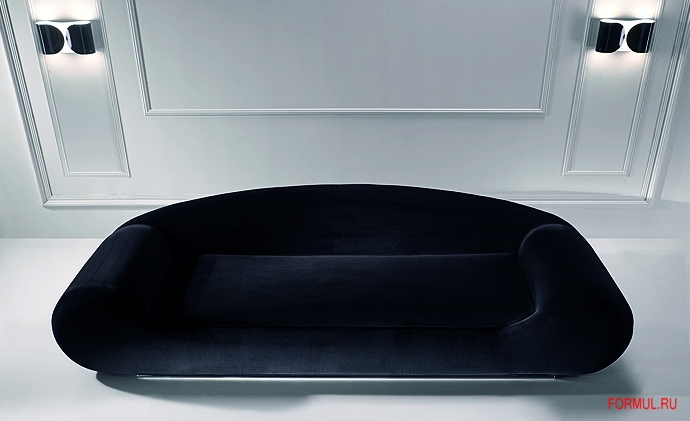 Диван Must Italia Rolls Диван Must Italia Rolls