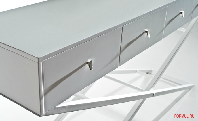  Must Italia New York