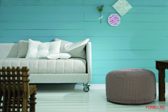 ����� ������� Twils Be-Max