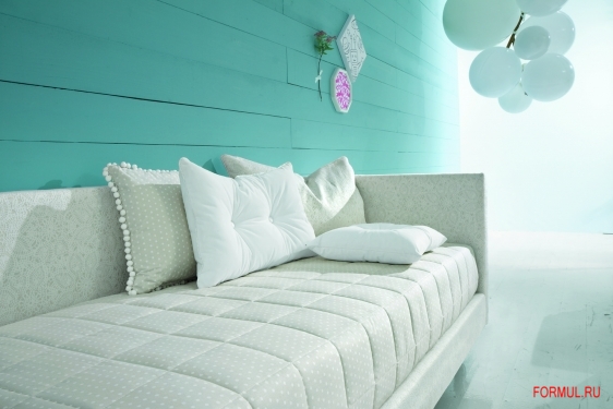 ����� ������� Twils Be-Max