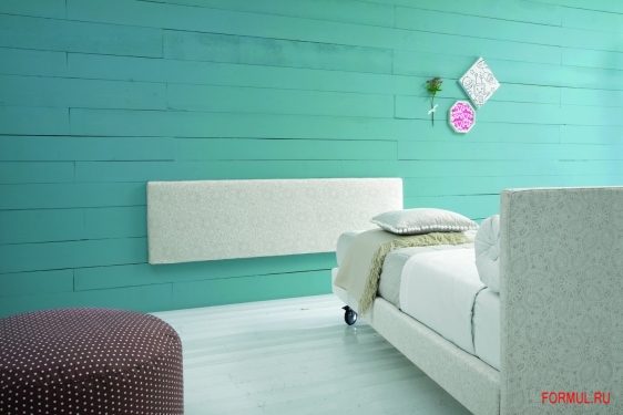 ����� ������� Twils Be-Max