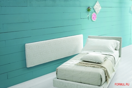 ����� ������� Twils Be-Max