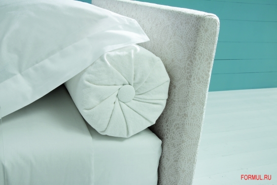 ����� ������� Twils Be-Max