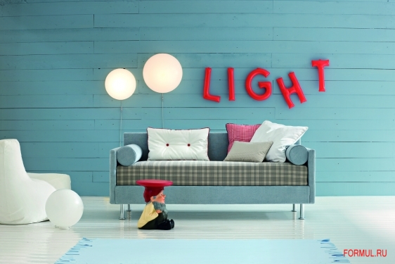 ����� ������� Twils Be-Max