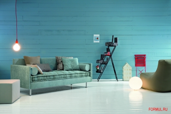 ����� ������� Twils Be-Max