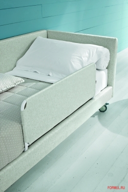 ����� ������� Twils Be-Max