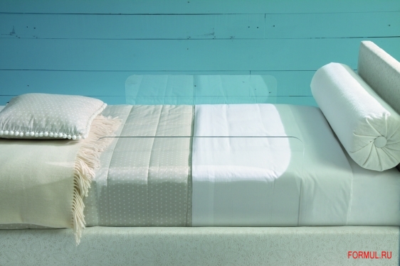 ����� ������� Twils Be-Max