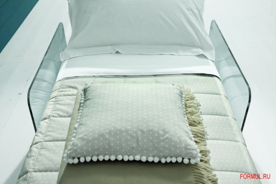 ����� ������� Twils Be-Max