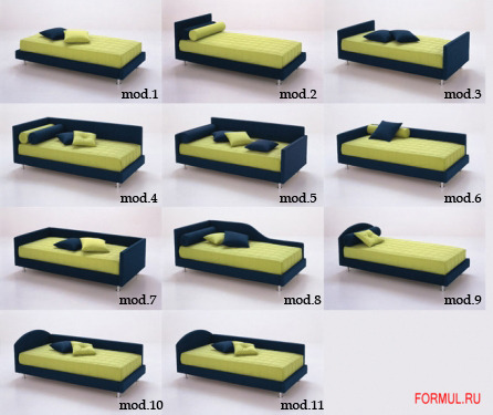 ����� ������� Twils Be-Max