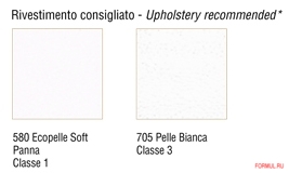 ������� Cantori Harry