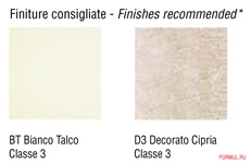  Cantori Sissi paglia di vienna