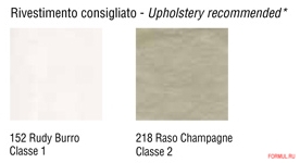  Cantori Sissi paglia di vienna