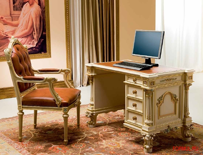 Гостиная Silik Giove Гостиная Silik Giove