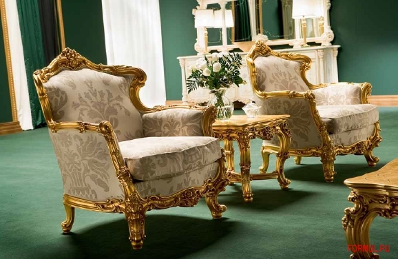 �������� Silik Omero 