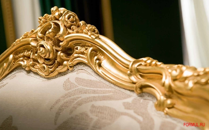 �������� Silik Omero 