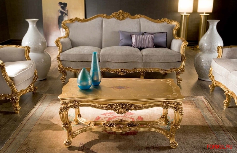 �������� Silik Omero 