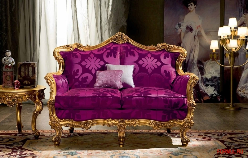 �������� Silik Omero 