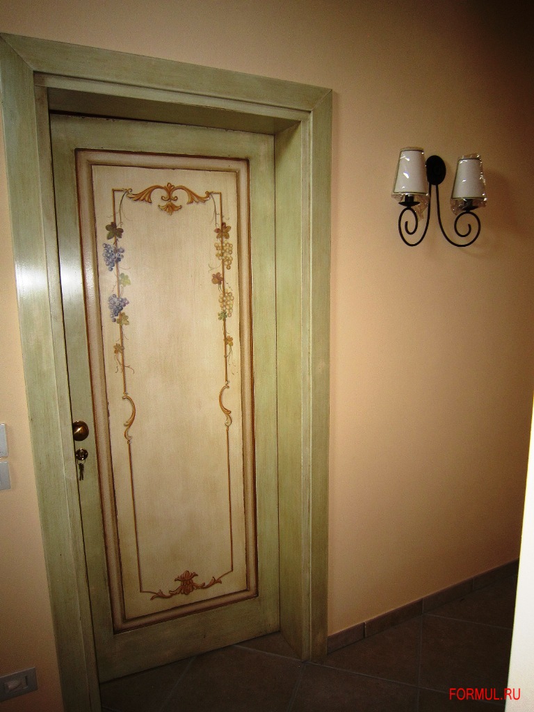 Corso Проект Agriturismo Garda Corso Проект Agriturismo Garda