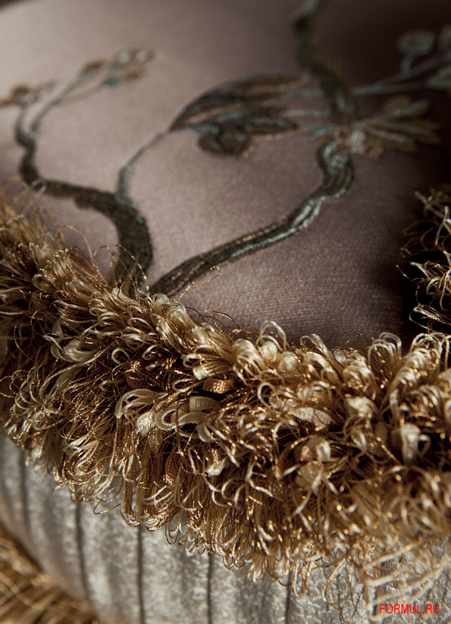  Misura i Salotti Augusto 