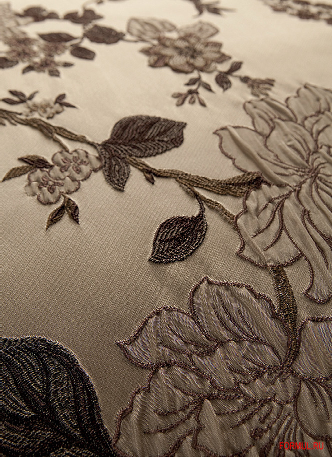  Misura i Salotti Dante 