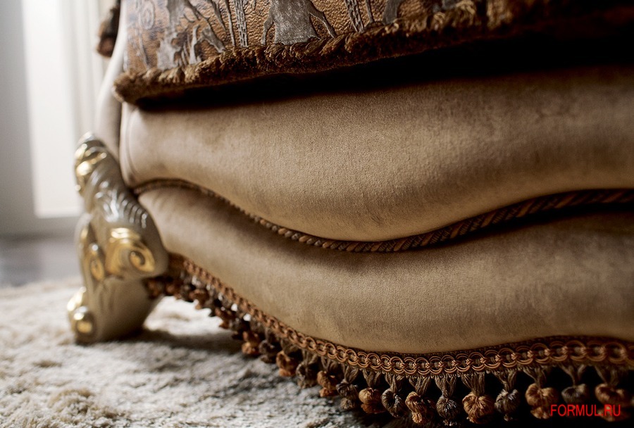 ����� Misura i Salotti Otello 