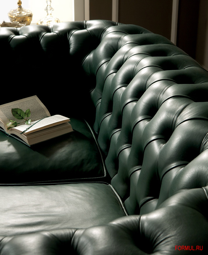 ����� Misura i Salotti Chester 