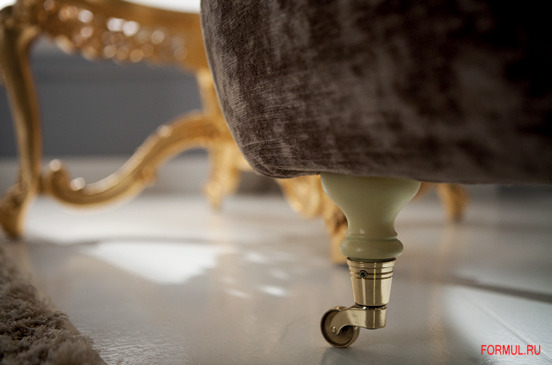  Misura i Salotti Lady 