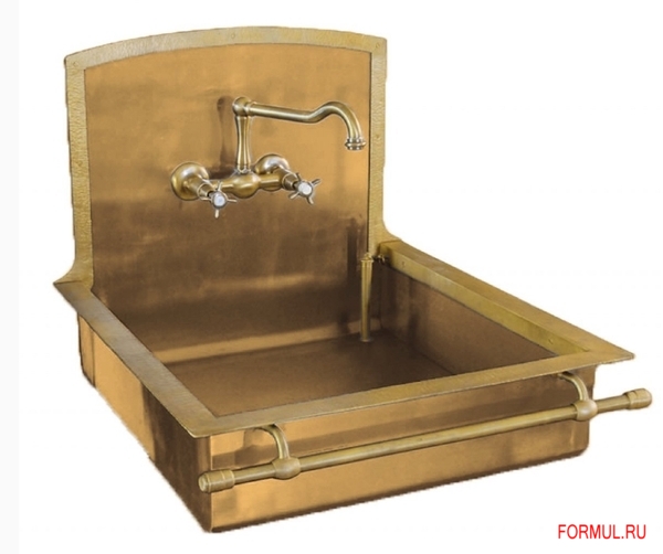 Кухонная мойка Restart Lvq 057,058,059 Кухонная мойка Restart Lvq 057,058,059