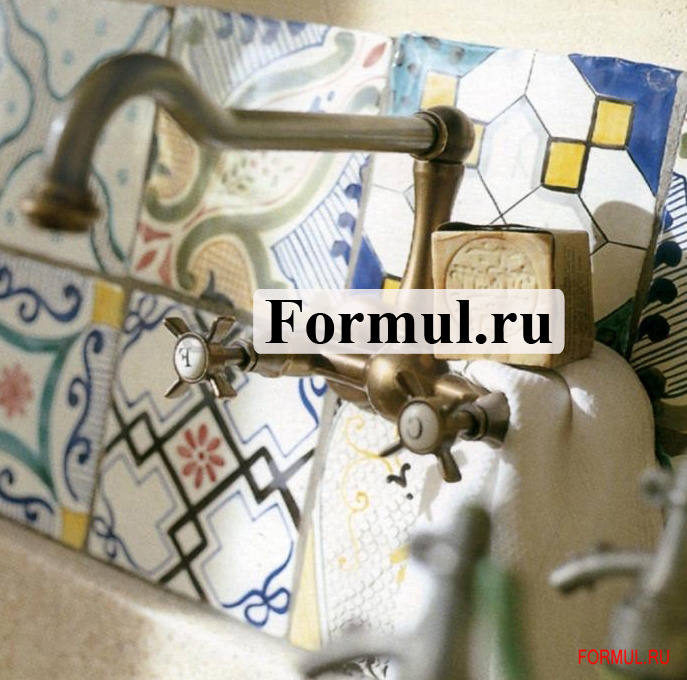  Restart RBR004 / RBR004NS