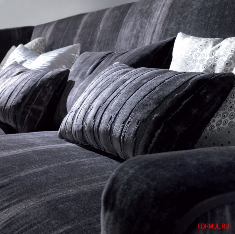 ����� � ������ Asnaghi Baltic