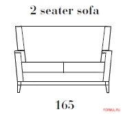 ����� � ������ Asnaghi Baltic